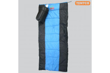 TENTCO BUNDU SLEEPING BAG