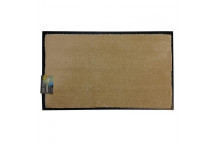 MASTERMAT CAMEL MAGIC MAT 45X75CM