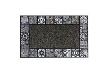 VILLA ALEGRE DECORATIVE MAT 50X80CM