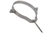 HOLDERBAT ALUMINIUM 110MM