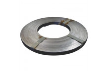 HOOPIRON GALVANISED 1.6X32MM KG (1KG=2.6M)