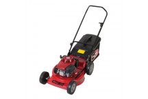 LAWNSTAR PETROL LAWN MOWER LSMP 8557 230CC