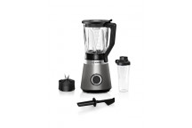 BOSCH BLENDER VITAPOWER SERIE 4 SILVER 1200 W