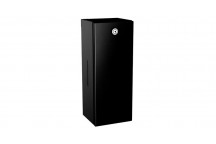 FRANKE MATT BLACK ELECTRONIC SOAP DISPENSER