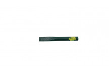LASHER FLAT CHISEL 20MM X 200MM