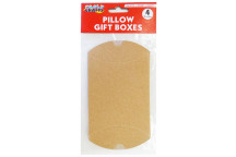 JUTE CRAFT RIBBON BEIGE DOTS 35MMX5M
