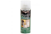R-OLEUM FIBERGLASS COAT SPRAY 325ML