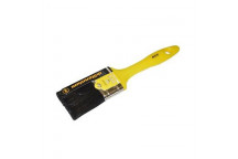 ACADEMY MILLENNIUM BEE PAINT BRUSH 50MM