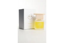 GIFT BOX DIFFUSER WITH WOODEN TOP SUGARED GRAPEFRUIT 160ML