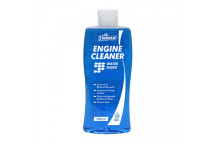 SHIELD LIQUID ENGINE CLEANER 500ML