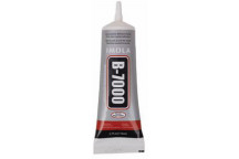 CRAFT GLUE 125ML