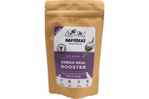 NAMTREATS OMEGA MEAL PET BOOSTER 100GR