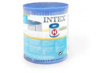 FILTER CARTRIDGE I30538  TYPE  H  INTEX