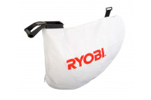 RYOBI VACUUM BLOWER DUST BAG