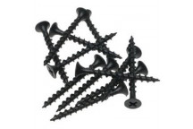 SAFETOP SMALL FINE DRYWALL SCREW 3.5X25MM 1000 PACK