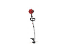 LAWNSTAR PETROL TRIMMER LS 2640 26CC