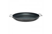 CADA PAELLA PAN