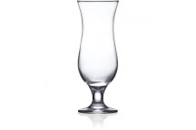FRANSCHOEK COCKTAIL GLASS 455ML