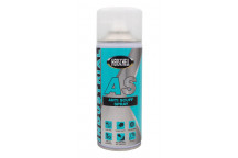 HERSCHELL ANTI SCUFF SPRAY 400ML