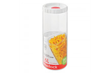 LOCKNLOCK ROUND INTERLOCK 1.6L