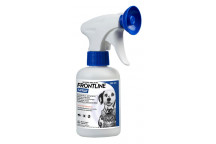 FRONTLINE PET SPRAY 250ML