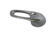 BLUTIDE MIXER TAP HANDLE TDE