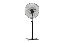 FAN INDUSTRIAL PEDESTAL  RF17    3 SPEED   26INCH  RADIANT