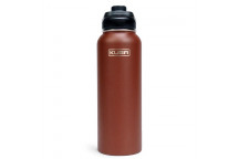 KUGA TRUFFLE BROWN MAX OUTLANDER BOTTLE 1182ML