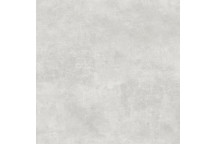 URBAN FLAIR GREY MATT CERAMIC FLOOR TILE 600X600MM 2.52M2