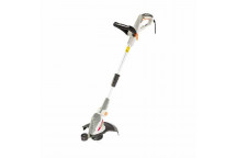 RYOBI ELECTRIC LINE TRIMMER 550W