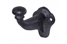 TOWBA HOOK 8CM