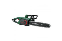 BOSCH CHAIN SAW 1800W