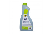 BLIXEM WINDSCREEN WASH FLUID CLEANER 1L