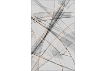 OASIS MODERN SIGNATURE RUG 160X220