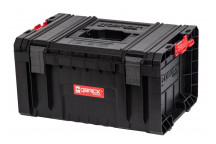 QBRICK PRO TOOLBOX STORAGE BOX