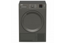 DEFY AIR VENTED TUMBLE DRYER 8KG