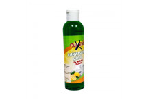 BLIXEM DISH WASHING LIQUID CLEANER 200ML