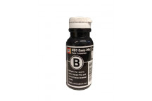 NEO BLACK UNIVERSAL STAINER 50ML