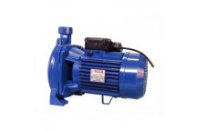 SPERONI WATER PUMP 0.75KW