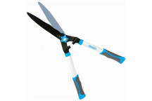 AQUACRAFT PREMIUM BLADE WAVY HEDGE SHEAR