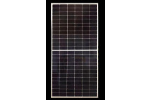 STECO SOLAR PANEL 590W