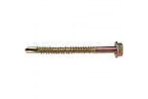 SAFETOP SELF DRILL ROOF SCREW 5.5X85MM 100PER PACK