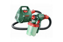 BOSCH SPRAY GUN 300MM/MIN 650W