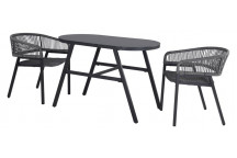 BISTRO SET