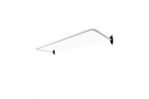 CLASSIQUE RETRACTALINE SLIM 6 LINES SWING WASHLINE 14M