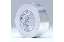 ASBTO ALUMINIUM FSK TAPE 48MMX50M