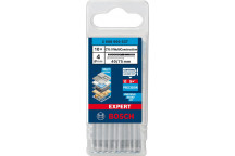 BOSCH CYL-9 MULTI CONSTRUCTION DRILL BIT 5 MM ï¿½85 MM