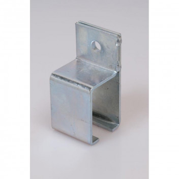 HILLALDAM SINGLE SIDE FIX BRACKET