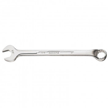 GEDORE  1B COMBINATION SPANNER 15MM