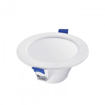 LITEMATE LIGHT DOWN LED INTERGRATED COOL WHITE 10W